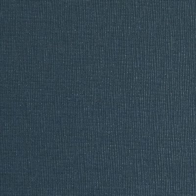 DURALEE FABRICS-DN15991 -207-COBALT