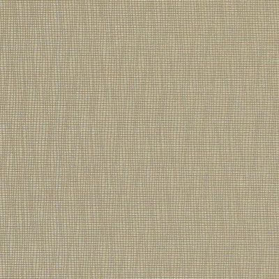 DURALEE FABRICS-DN15991 -509-ALMOND