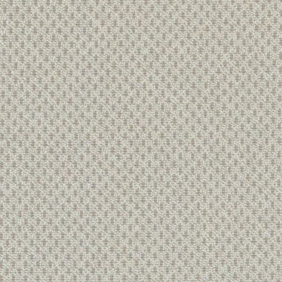 DURALEE FABRICS-DN15993 -282-BISQUE