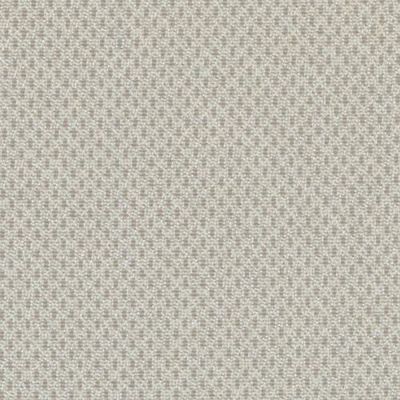 DURALEE FABRICS-DN15993 -282-BISQUE