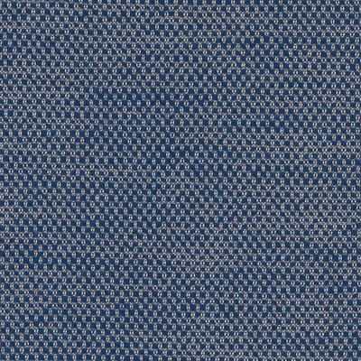 HIGHLAND COURT FABRICS-HU15999 -193-INDIGO