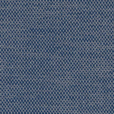 HIGHLAND COURT FABRICS-HU15999 -193-INDIGO