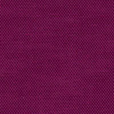 HIGHLAND COURT FABRICS-HU15999 -559-POMEGRANATE