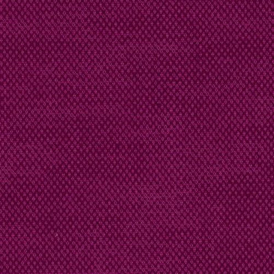 HIGHLAND COURT FABRICS-HU15999 -559-POMEGRANATE