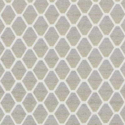 BAILEY & GRIFFIN FABRICS-190238H -160-MUSHROOM