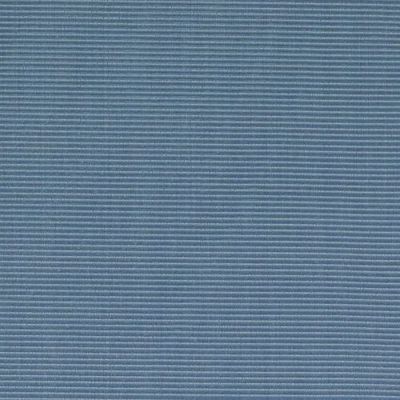 HIGHLAND COURT FABRICS-190230H -89-FRENCHBLUE