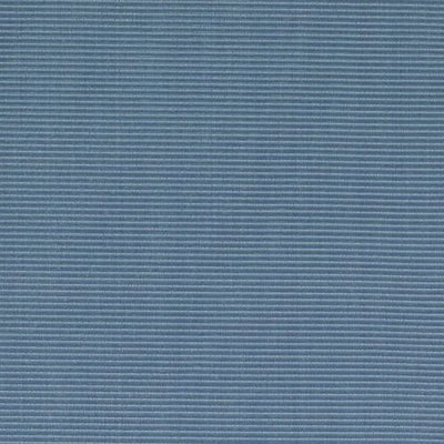 HIGHLAND COURT FABRICS-190230H -89-FRENCHBLUE