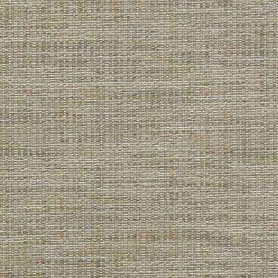 HIGHLAND COURT FABRICS-190233H -606-LINEN/CHARC