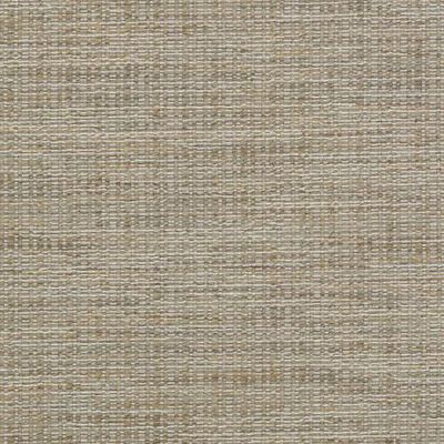 HIGHLAND COURT FABRICS-190233H -606-LINEN/CHARC
