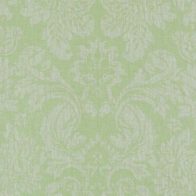 BAILEY & GRIFFIN FABRICS-200023H -125-JADE