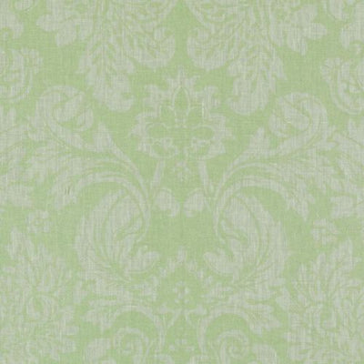 BAILEY & GRIFFIN FABRICS-200023H -125-JADE
