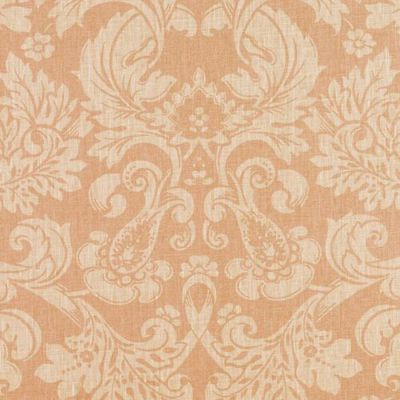 BAILEY & GRIFFIN FABRICS-200023H -3-MELON
