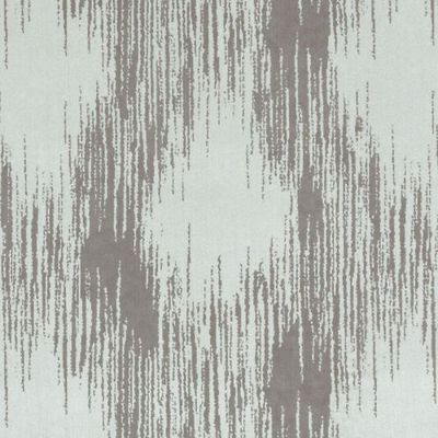 HIGHLAND COURT FABRICS-190226H -160-MUSHROOM