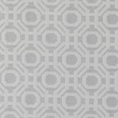 HIGHLAND COURT FABRICS-190231H -562-PLATINUM