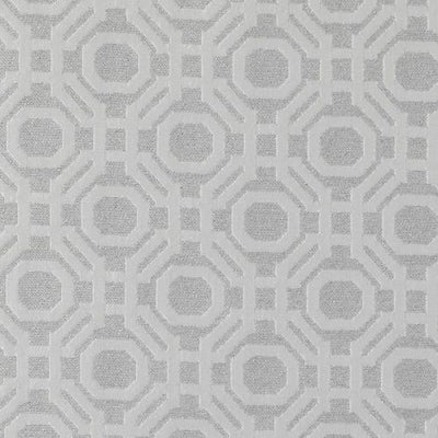 HIGHLAND COURT FABRICS-190231H -562-PLATINUM