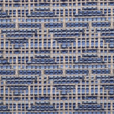 DURALEE FABRICS-15446 -157-CHAMBRAY