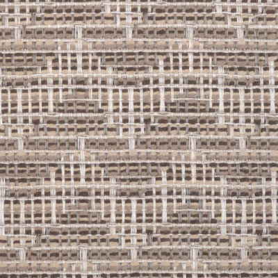 DURALEE FABRICS-15446 -431-UMBER