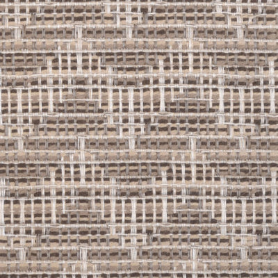 DURALEE FABRICS-15446 -431-UMBER