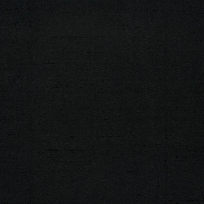 KRAVET DESIGN - 27834-8