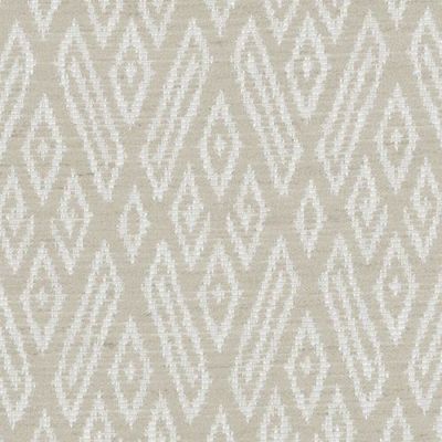 DURALEE FABRICS-15757 -434-JUTE