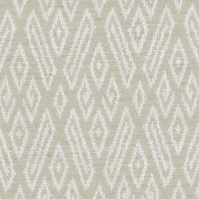 DURALEE FABRICS-15757 -434-JUTE
