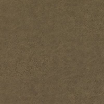 DURALEE FABRICS-DF15777 -318-BARK