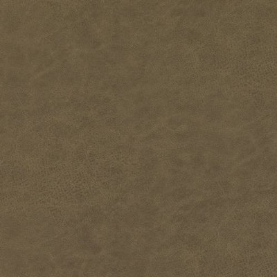 DURALEE FABRICS-DF15777 -318-BARK