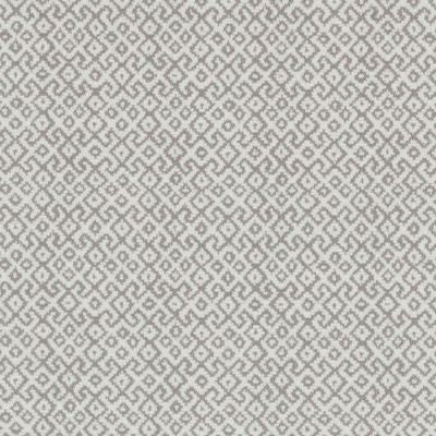 DURALEE FABRICS-SU16133 -15-GREY