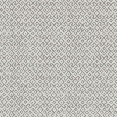 DURALEE FABRICS-SU16133 -15-GREY