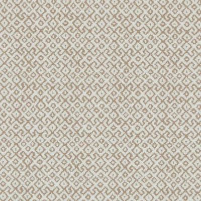 DURALEE FABRICS-SU16133 -80-NATURAL/BEIG