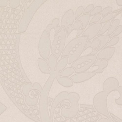 DURALEE FABRICS-SU15876 -124-BLUSH