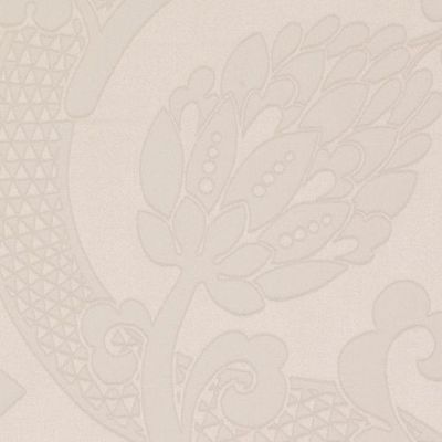 DURALEE FABRICS-SU15876 -124-BLUSH