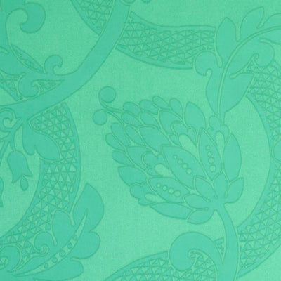 DURALEE FABRICS-SU15876 -125-JADE