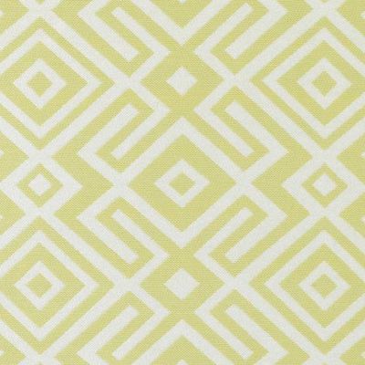 DURALEE FABRICS-DW16046 -609-WASABI