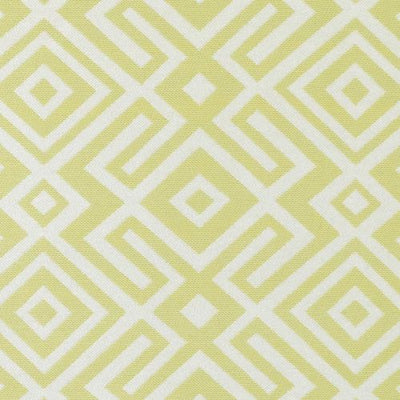 DURALEE FABRICS-DW16046 -609-WASABI