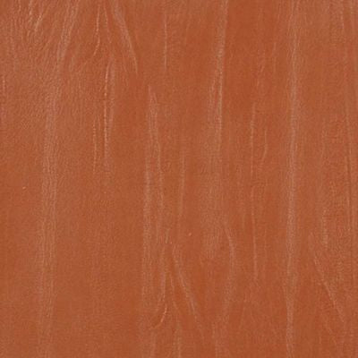 DURALEE FABRICS-15530 -361-SQUASH