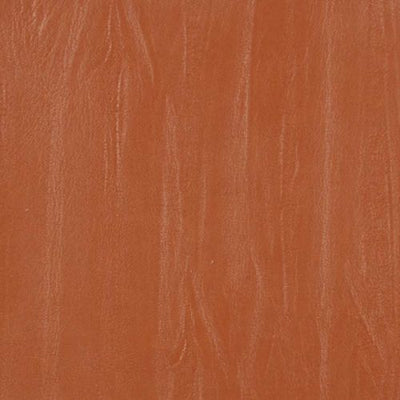 DURALEE FABRICS-15530 -361-SQUASH