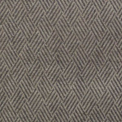 BAILEY & GRIFFIN FABRICS-BU16148 -174-GRAPHITE