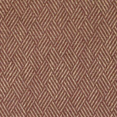 BAILEY & GRIFFIN FABRICS-BU16148 -559-POMEGRANATE
