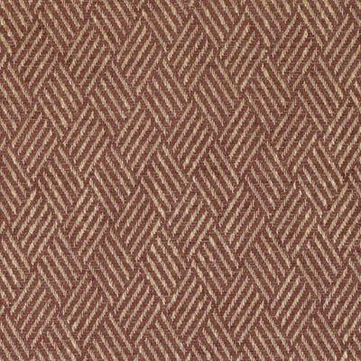 BAILEY & GRIFFIN FABRICS-BU16148 -559-POMEGRANATE