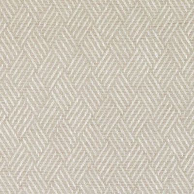 BAILEY & GRIFFIN FABRICS-BU16148 -85-PARCHMENT