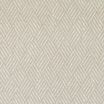 BAILEY & GRIFFIN FABRICS-BU16148 -85-PARCHMENT