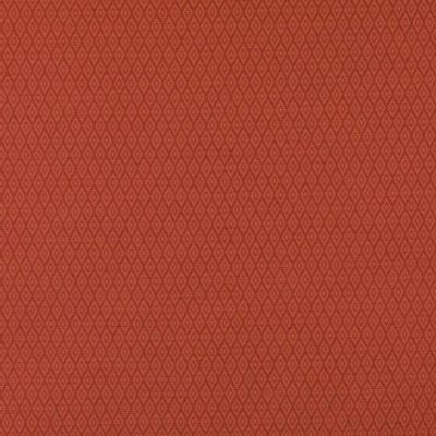 BAILEY & GRIFFIN FABRICS-190214H -366-CRIMSON