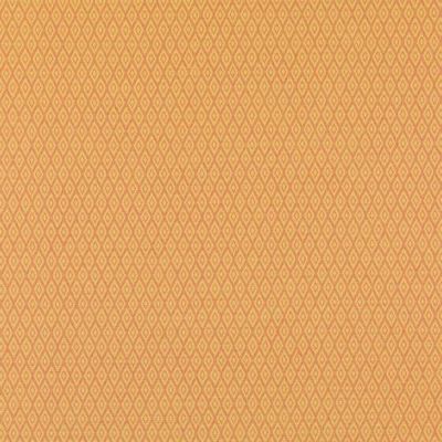 BAILEY & GRIFFIN FABRICS-190214H -551-SAFFRON