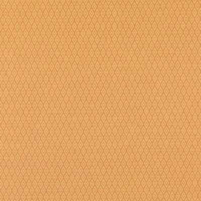 BAILEY & GRIFFIN FABRICS-190214H -551-SAFFRON