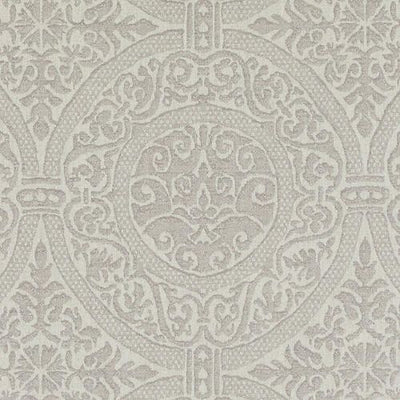 BAILEY & GRIFFIN FABRICS-BU15833 -194-TOFFEE