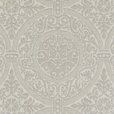 BAILEY & GRIFFIN FABRICS-BU15833 -194-TOFFEE