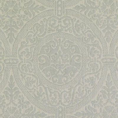 BAILEY & GRIFFIN FABRICS-BU15833 -24-CELADON