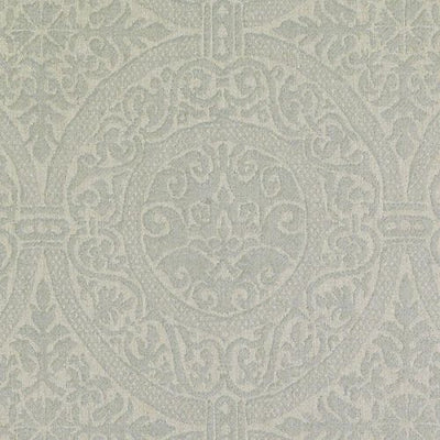 BAILEY & GRIFFIN FABRICS-BU15833 -24-CELADON