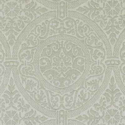 BAILEY & GRIFFIN FABRICS-BU15833 -533-CELERY